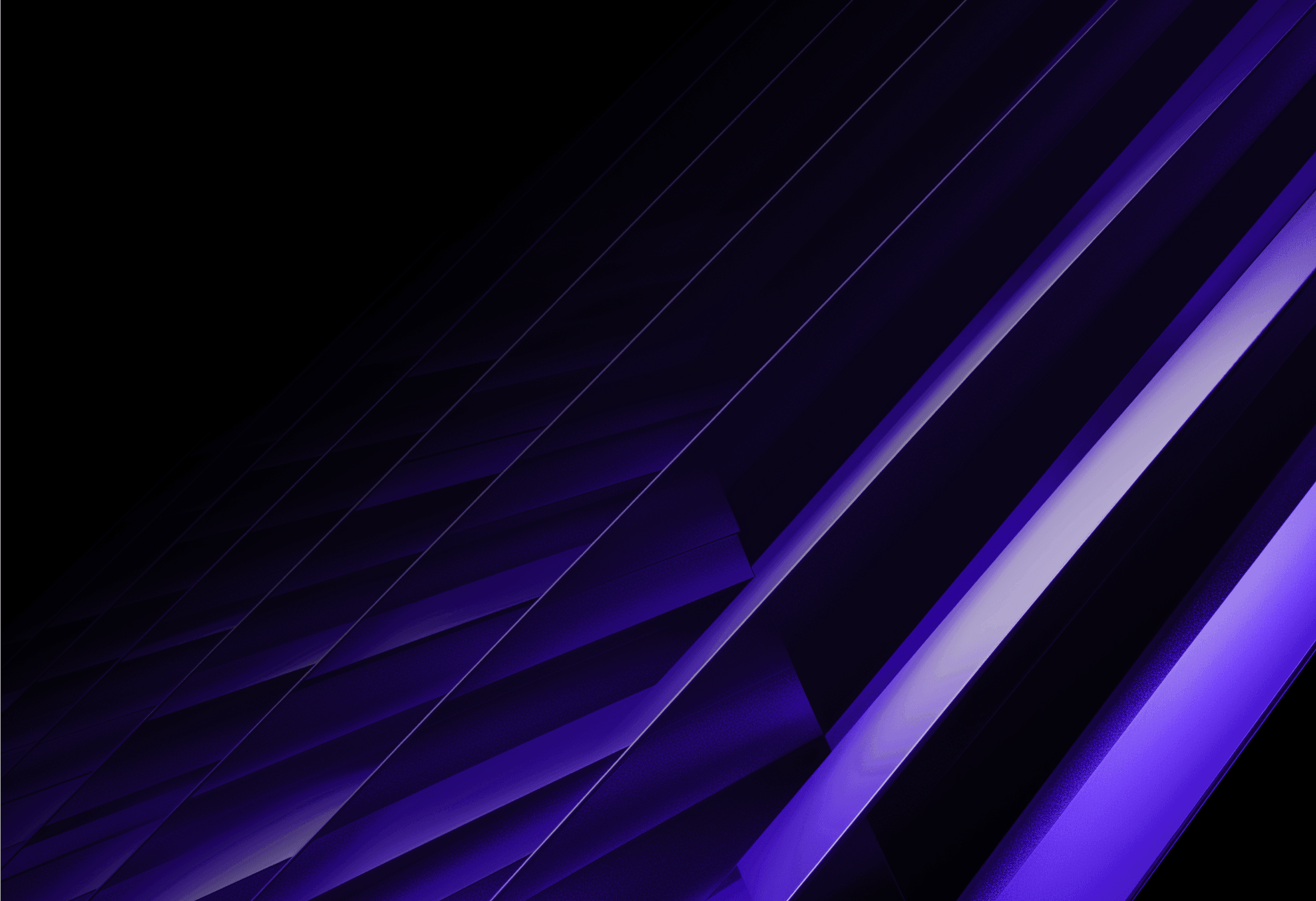Auth Background